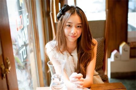 測(cè)試你的幸福是否已經(jīng)降臨