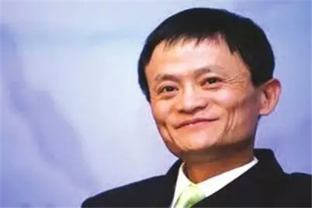 測(cè)你最希望未來(lái)老公從事的崗位