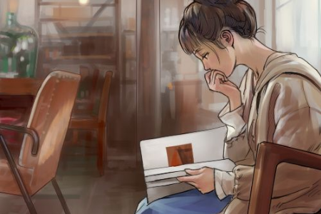 測(cè)你人生最大的成功是什么