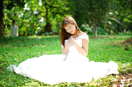 導(dǎo)致你結(jié)婚困難的原因是什么呢？