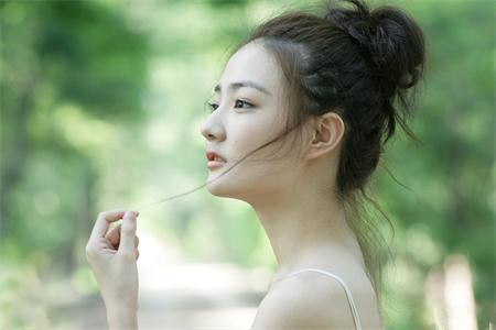 測(cè)試你得到幸福需要哪些籌碼？