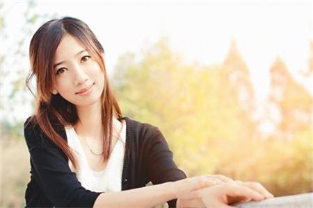 測試你的戀情如何才能成功
