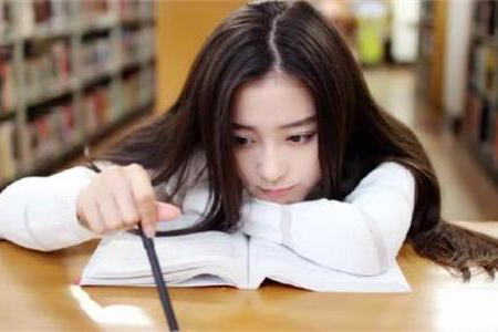 測試你的內心最強烈的欲望