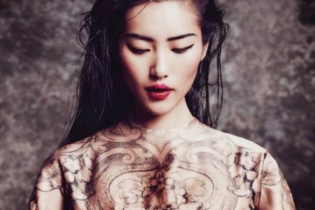 你的撩人技術(shù)有多強？