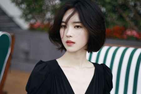 你的撩人技術(shù)有多強？