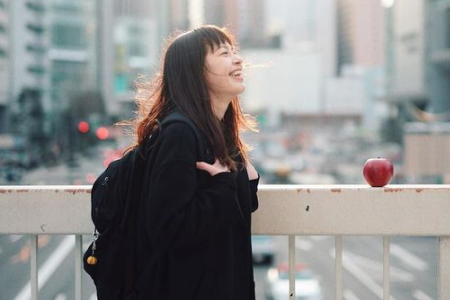測你能否理智的看待愛情