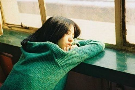 測你的拖延癥到底有多嚴(yán)重