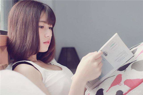 你在朋友眼中是斤斤計(jì)較的人嗎？