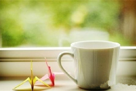 測(cè)試你是如何把握取舍？