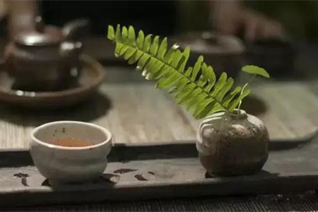 測(cè)試你是如何把握取舍？