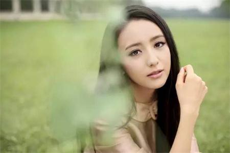 測試你的心地有多善良