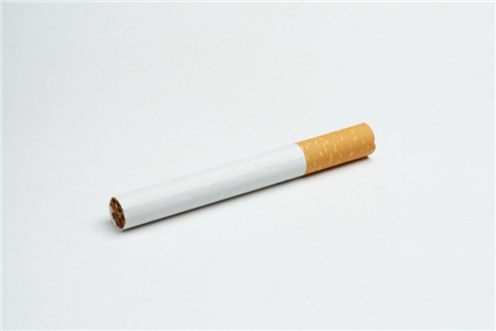 測你的哪種態(tài)度會終結(jié)自己的婚姻