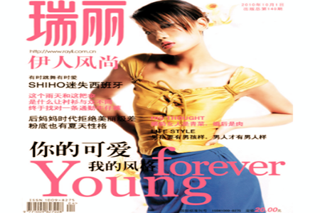 測(cè)你是幾級(jí)的段子手
