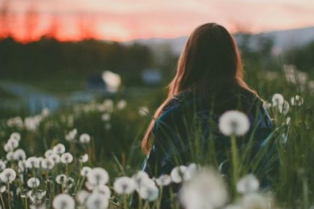 測(cè)你的戀愛(ài)必修課題