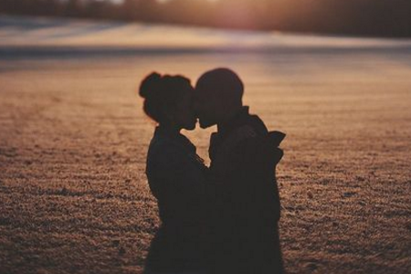 測(cè)你因何放不下曾經(jīng)的的愛(ài)