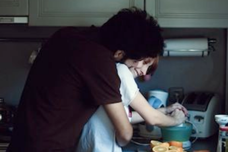 測(cè)你有控制狂傾向嗎