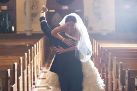 測你到多大年齡才會結(jié)婚