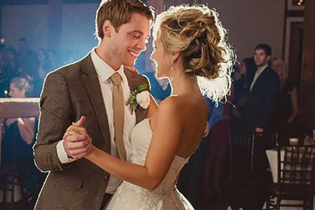 測你到多大年齡才會結(jié)婚