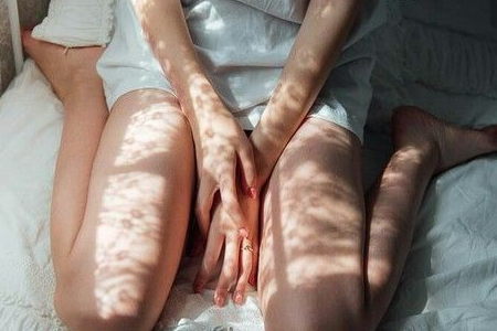 測(cè)一測(cè)你如今的愛(ài)情觀