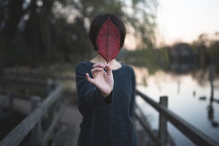 測(cè)你前世是怎樣的人