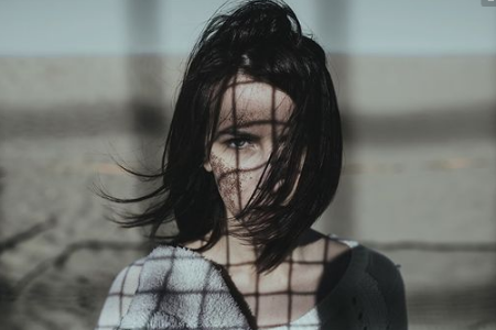 測你在別人眼中的難搞指數(shù)