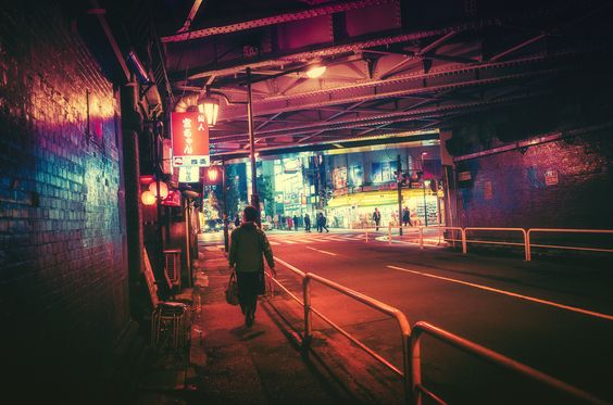 當(dāng)你被人利用時你會有何反應(yīng)