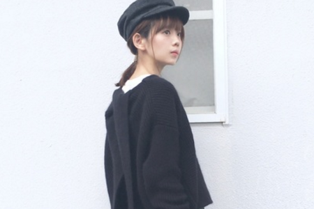 測你能夠委婉的拒絕別人嗎