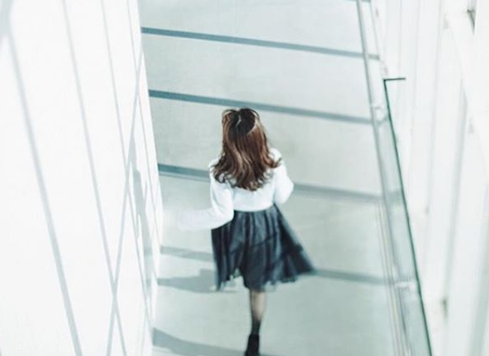 測生活中你是一個狹隘的人嗎？
