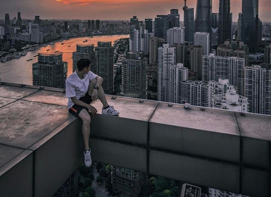 你會(huì)為愛情投入多少呢