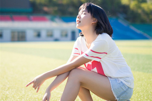 你是一個(gè)愿意透支未來(lái)的人嗎？