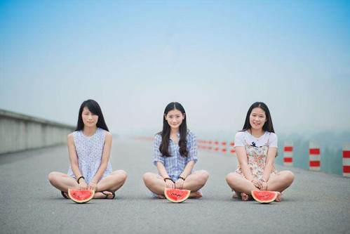 你最不適合和哪種人結(jié)交朋友呢？