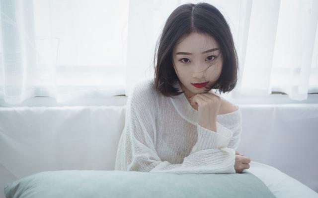 愛情測試：你會心軟做錯判斷嗎？