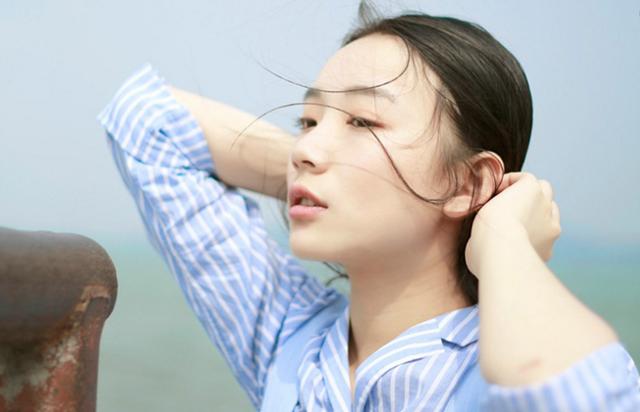 事業(yè)測(cè)試：你的領(lǐng)導(dǎo)才能最容易表現(xiàn)在哪個(gè)領(lǐng)域？