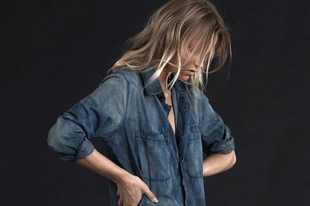 測(cè)你是個(gè)強(qiáng)勢(shì)的女人嗎