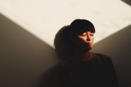 測(cè)你的負(fù)能量來(lái)源