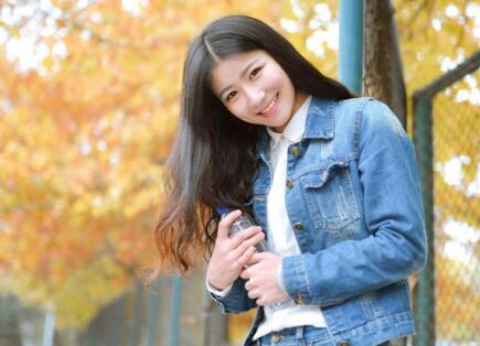 心理測試：你在朋友中扮演著什么樣的角色？