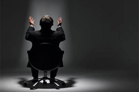 測試職場上你是個急于求成的人嗎？