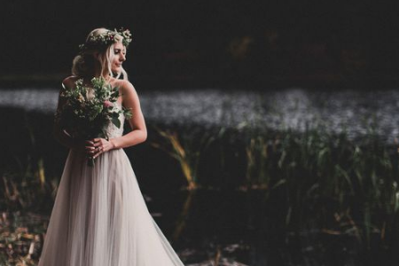 測(cè)你的結(jié)婚年齡