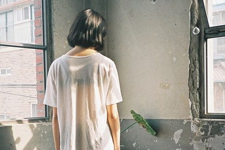 測你的良心是否安在