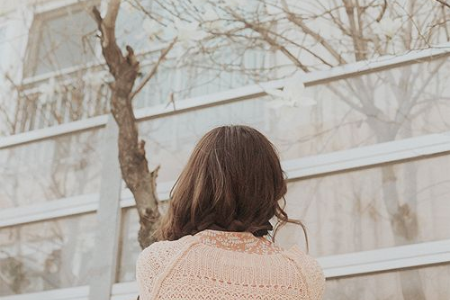 測測面對病痛折磨，你是面對還是逃避