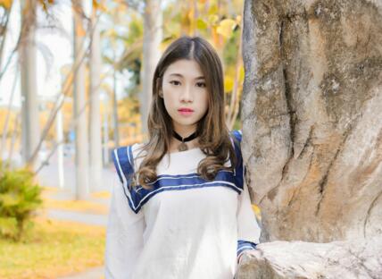 心理測試：你在班級里扮演什么角色？