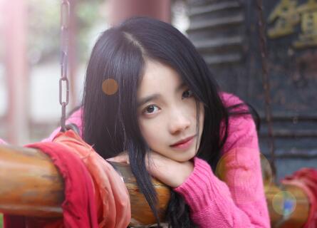 心理測(cè)試：你會(huì)因?yàn)槔щy而自暴自棄嗎？