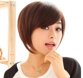 女性測(cè)試：你會(huì)是四大美女當(dāng)中的哪一個(gè)？