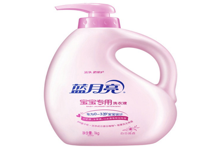 測你的潔癖指數(shù)有多高嗎