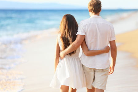 測你們會在2021年結(jié)婚嗎