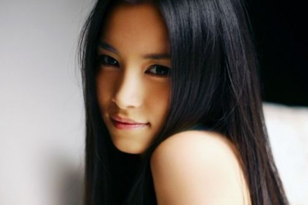 測(cè)你是治愈系女生嗎