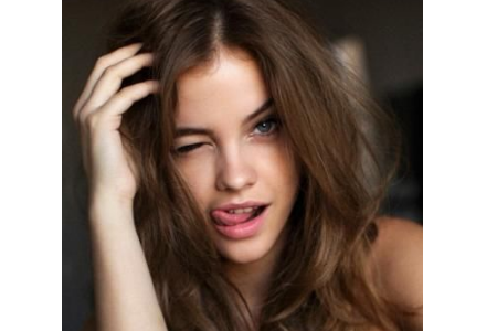測(cè)你是治愈系女生嗎