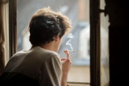 測(cè)你是個(gè)愛(ài)說(shuō)謊的人嗎