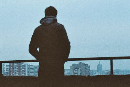 測(cè)你是個(gè)愛(ài)說(shuō)謊的人嗎