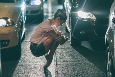 測(cè)你上當(dāng)受騙的幾率